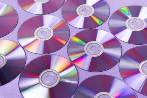 CD DVD Radio Player Selection Guide